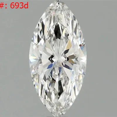 Sale Photo Thumbnail #1164