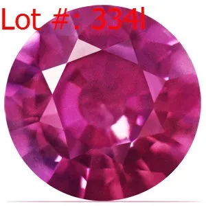 Sale Photo Thumbnail #642