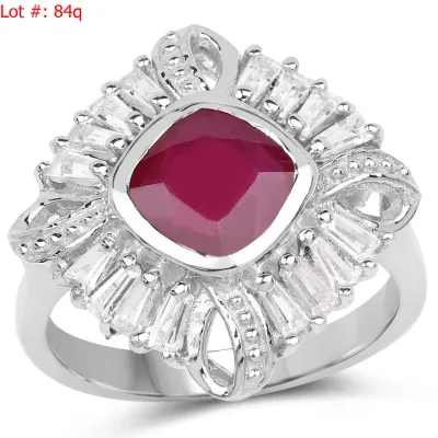Sale Photo Thumbnail #163