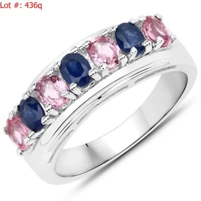 Sale Photo Thumbnail #795