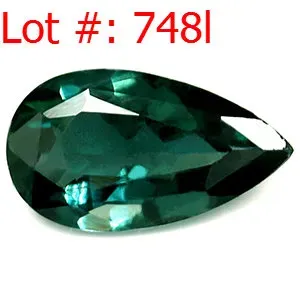 Sale Photo Thumbnail #1234