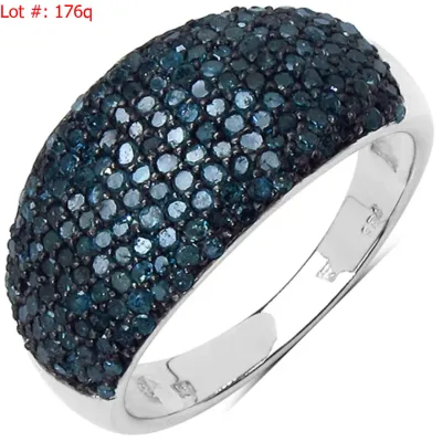 Sale Photo Thumbnail #336