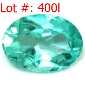 Sale Photo Thumbnail #745