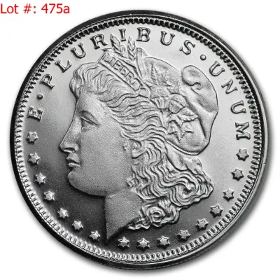 Sale Photo Thumbnail #854