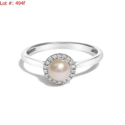 Sale Photo Thumbnail #880