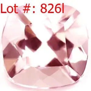 Sale Photo Thumbnail #1341