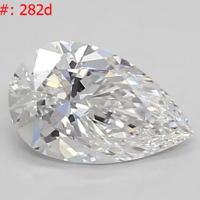 Sale Photo Thumbnail #543