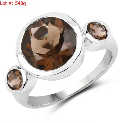 Sale Photo Thumbnail #964