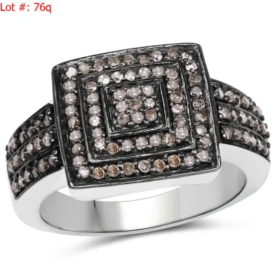 Sale Photo Thumbnail #148