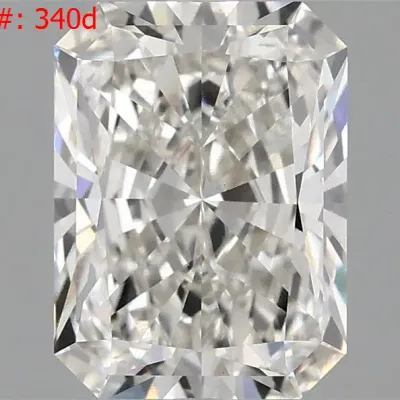 Sale Photo Thumbnail #651