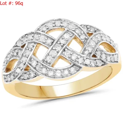 Sale Photo Thumbnail #188