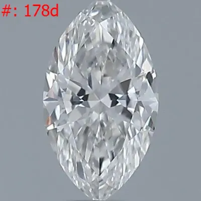 Sale Photo Thumbnail #339