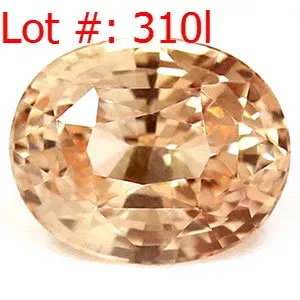 Sale Photo Thumbnail #594