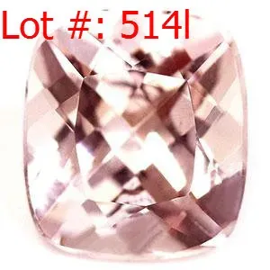 Sale Photo Thumbnail #914