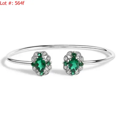Sale Photo Thumbnail #985