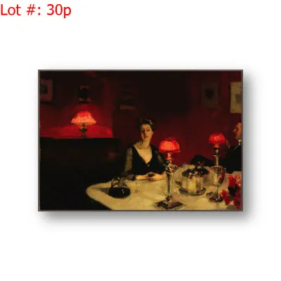 Sale Photo Thumbnail #57