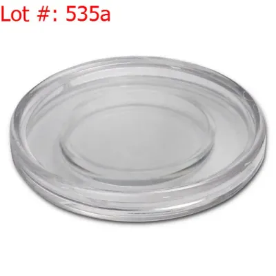 Sale Photo Thumbnail #943