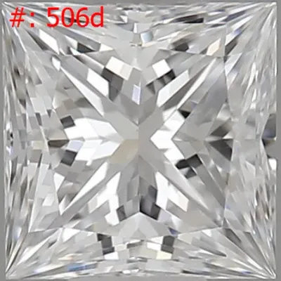 Sale Photo Thumbnail #899