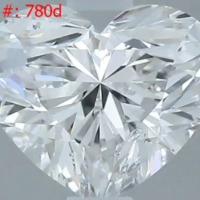 Sale Photo Thumbnail #1272