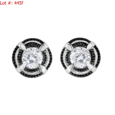 Sale Photo Thumbnail #809