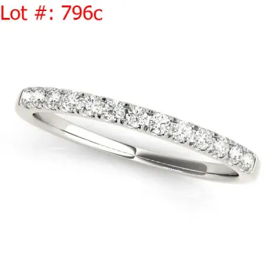 Sale Photo Thumbnail #1296