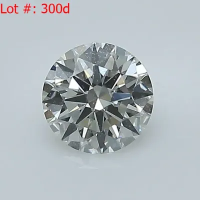 Sale Photo Thumbnail #575