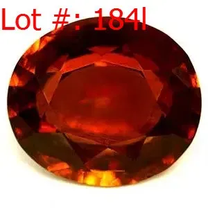 Sale Photo Thumbnail #354