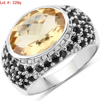 Sale Photo Thumbnail #628