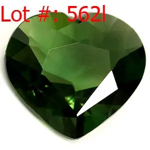 Sale Photo Thumbnail #982