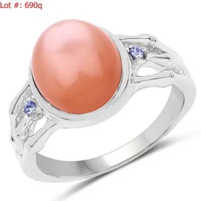 Sale Photo Thumbnail #1159
