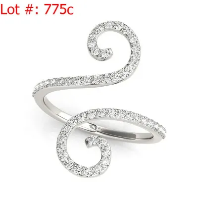 Sale Photo Thumbnail #1267