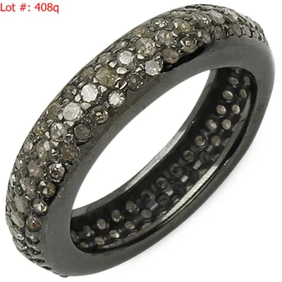 Sale Photo Thumbnail #757