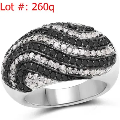 Sale Photo Thumbnail #500