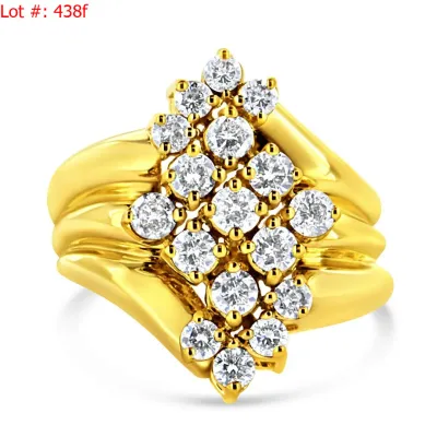 Sale Photo Thumbnail #797