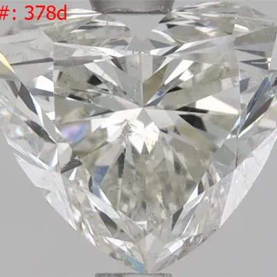 Sale Photo Thumbnail #713