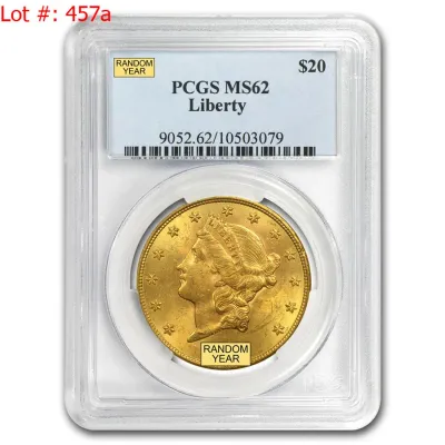 Sale Photo Thumbnail #826