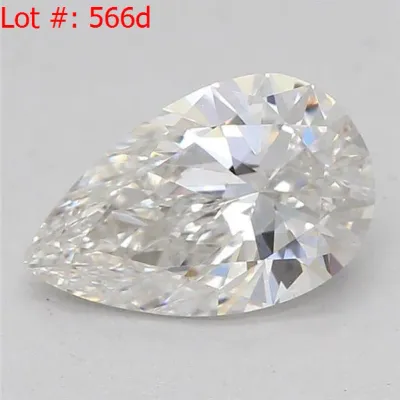 Sale Photo Thumbnail #990