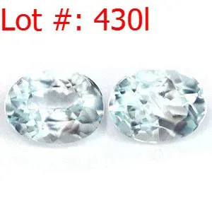 Sale Photo Thumbnail #786