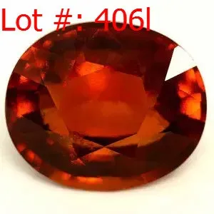 Sale Photo Thumbnail #755