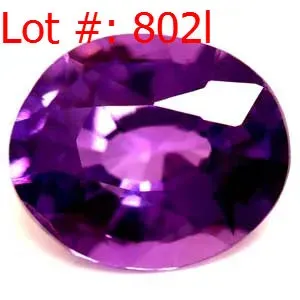 Sale Photo Thumbnail #1306