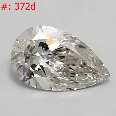 Sale Photo Thumbnail #702