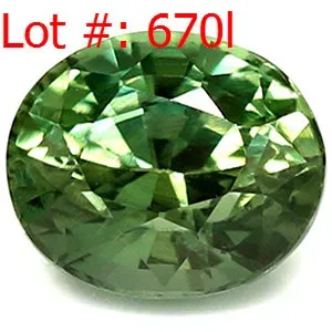 Sale Photo Thumbnail #1131