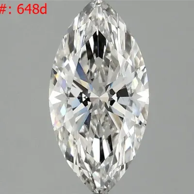 Sale Photo Thumbnail #1098