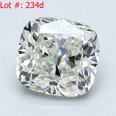 Sale Photo Thumbnail #450