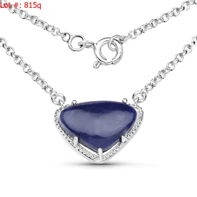 Sale Photo Thumbnail #1326