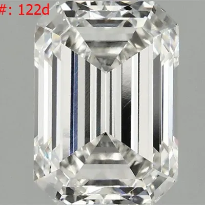 Sale Photo Thumbnail #240