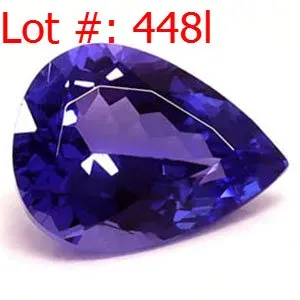 Sale Photo Thumbnail #813