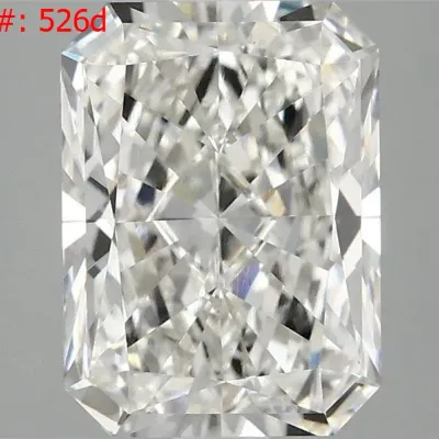 Sale Photo Thumbnail #932