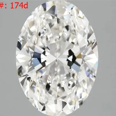 Sale Photo Thumbnail #333