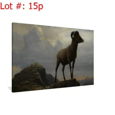 Sale Photo Thumbnail #28: For more information and to place your bids, kindly visit us at https://garnetgazelle.hibid.com/ BID NOW!